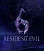 Resident Evil 6 STEAM Gift - Global