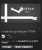 Resident Evil 6 STEAM Gift - Global