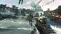 Call of Duty: Advanced Warfare (Steam аккаунт)