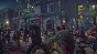 RENTヅXBOX 🎮 Dead Rising 4 Deluxe Edition
