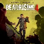 RENTヅXBOX 🎮 Dead Rising 4 Deluxe Edition