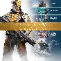 RENTヅXBOX 🎮 Destiny - The Collection