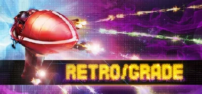 Retro/Grade  (Steam Key / ROW / Region Free)