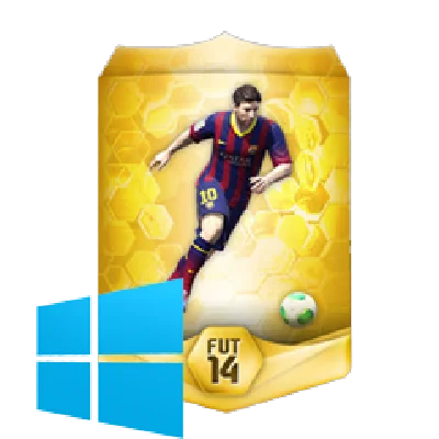 FIFA15 (PC) Монеты l быстро, опт. цены +% скидки