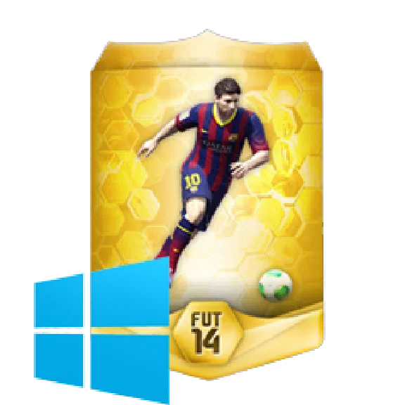 FIFA15 (PC) Монеты l быстро, опт. цены +% скидки
