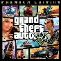 RENTヅXBOX 🎮 Grand Theft Auto 5 - GTA V