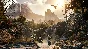 RENTヅXBOX 🎮 GreedFall - Gold Edition