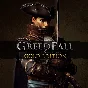 RENTヅXBOX 🎮 GreedFall - Gold Edition