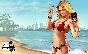 Grand Theft Auto V [ GTA 5] PC, Steam GIFT