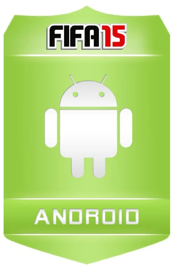 FIFA15 (Android) Coins l fast, opt. Prices +% discount