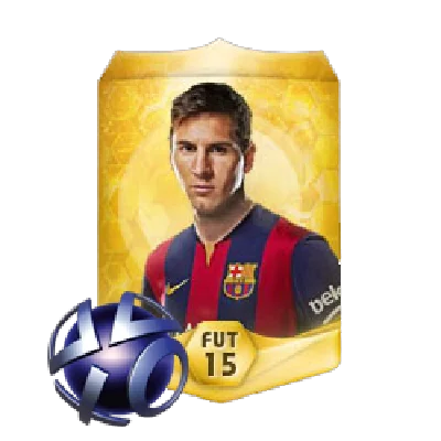 FIFA15 (PS3/PS4) Монеты l быстро, опт. цены +% скидки