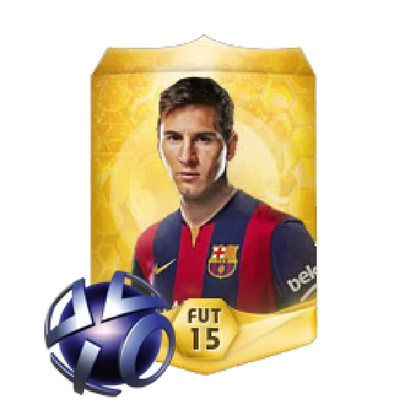 FIFA15 (PS3/PS4) Монеты l быстро, опт. цены +% скидки