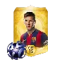 FIFA15 (PS3/PS4) Монеты l быстро, опт. цены +% скидки