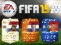 FIFA15 (PS3/PS4) Монеты l быстро, опт. цены +% скидки