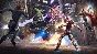 RENTヅXBOX 🎮 Marvel´s Avengers Definitive Edition