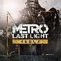 RENTヅXBOX 🎮 Metro Saga Bundle 2033&Last Light&Exodus
