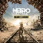 RENTヅXBOX 🎮 Metro Saga Bundle 2033&Last Light&Exodus
