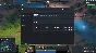 Melonity v2 - Premium cheat for Dota 2 | 7 Day