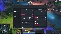Melonity v2 - Premium cheat for Dota 2 | 30 Day