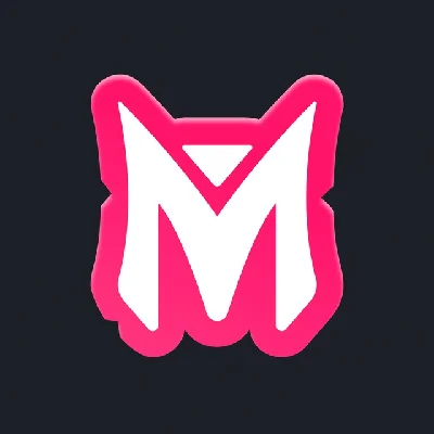 Melonity v2 - Premium cheat for Dota 2 | 30 Day