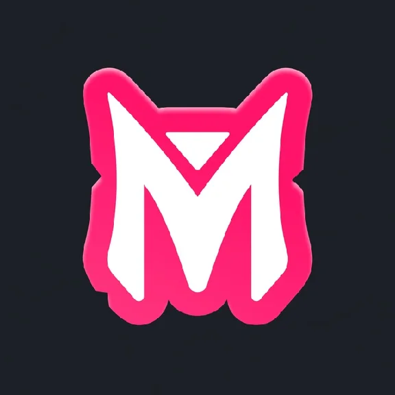 Melonity v2 - Premium cheat for Dota 2 | 30 Day