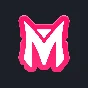 Melonity v2 - Premium cheat for Dota 2 | 30 Day