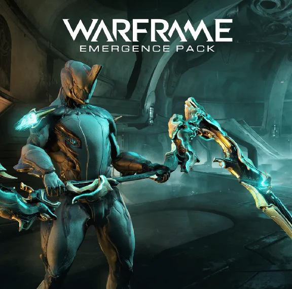 PC🔵WARFRAME ⭐ПЛАТИНЫ / НАБОРЫ / АЙЯ⭐✅ПК✅ БЫСТРО🚀