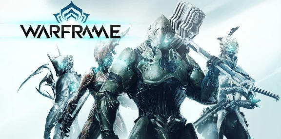 PC🔵WARFRAME ⭐ПЛАТИНЫ / НАБОРЫ / АЙЯ⭐✅ПК✅ БЫСТРО🚀