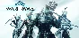 PC🔵WARFRAME ⭐ПЛАТИНЫ / НАБОРЫ / АЙЯ⭐✅ПК✅ БЫСТРО🚀