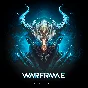 PC🔵WARFRAME ⭐ПЛАТИНЫ / НАБОРЫ / АЙЯ⭐✅ПК✅ БЫСТРО🚀