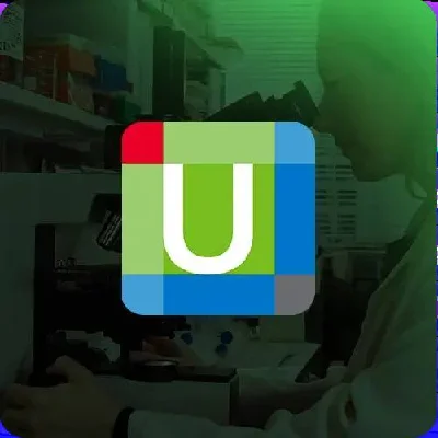 🔹 UpToDate - 1 Month / 1 Year | Full Access 👩🏼‍⚕️