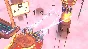 Super Crazy Rhythm Castle (Steam account/полный доступ)