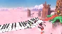 Super Crazy Rhythm Castle (Steam account/полный доступ)