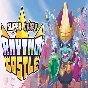 Super Crazy Rhythm Castle (Steam account/полный доступ)