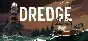 Dredge ✅стим ключ Steam RU/CIS РФ СНГ Россия + Турция