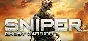 Sniper Ghost Warrior Gold Edition STEAM Key Region Fre