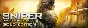 Sniper Ghost Warrior Gold Edition STEAM Key Region Fre