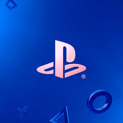 | USA| PSN Account | Full Access |