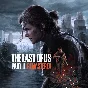 The Last of Us Part II / Auto Steam Guard