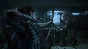 The Last of Us Part II / Auto Steam Guard