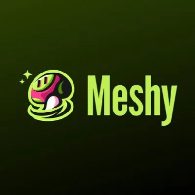 Subscription Meshy AI🔥Pro/Max/Max Unlimited🔥