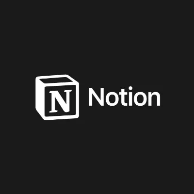 Notion - Plus/Business/Enterprise/AI