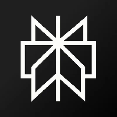 🔥Subscription Perplexity AI Professional🔥1-12 months