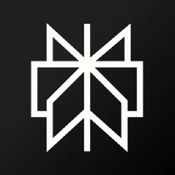🔥Subscription Perplexity AI Professional🔥1-12 months