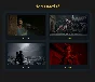 ❤️ The Last Of Us Part 2 II Remastered Steam Offline