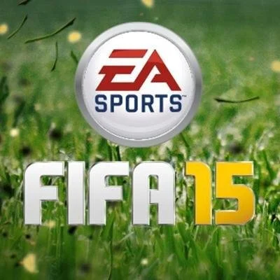 Coins FIFA 15 UT (PC) + FAST DELIVERY + 10% bonus