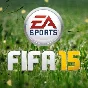 Coins FIFA 15 UT (PC) + FAST DELIVERY + 10% bonus