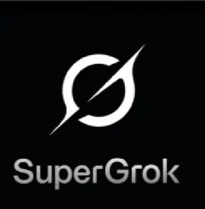 Subscription SuperGrok🔥1-12 months