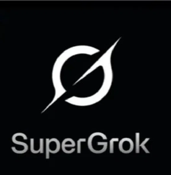 Subscription SuperGrok🔥1-12 months