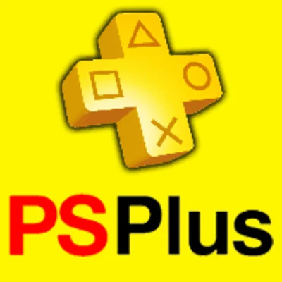 💜 PS Plus Essential/Extra/Deluxe PS4/PS5 TURKEY💜
